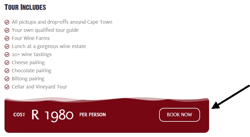 To Be a Fly on the (Wine) Wall