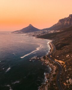 cape wine tours