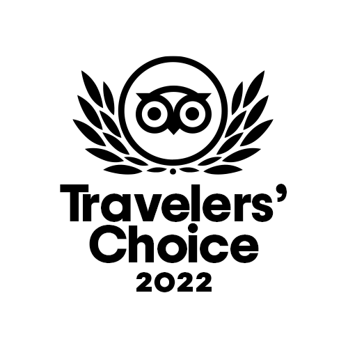 Cape Town Tours