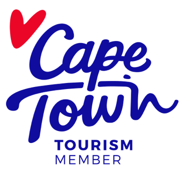 Cape Town Tours