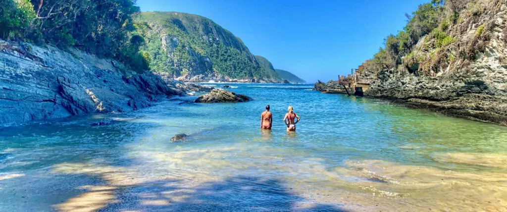 Cape Town Tours