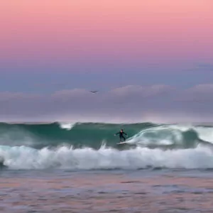 Cape Town Tours