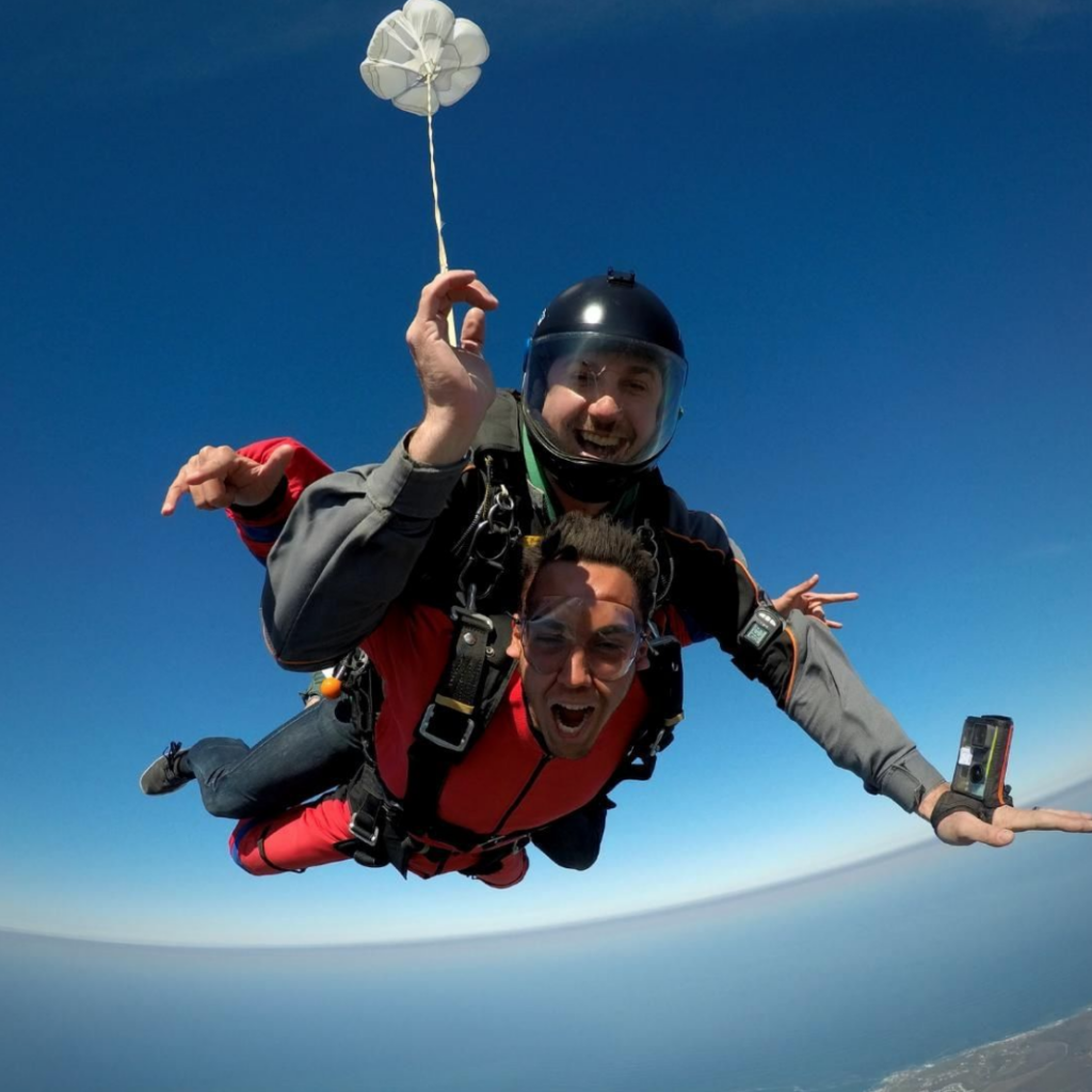 Cape Town Tours