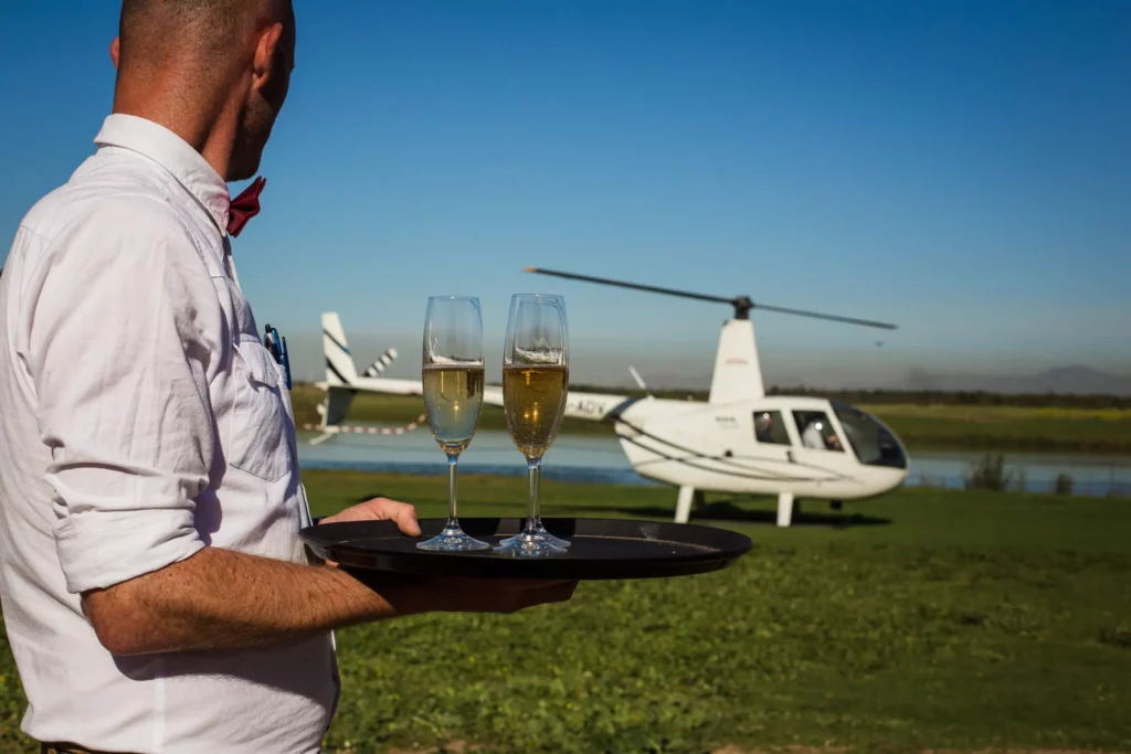Cape Town Tours