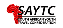 Cape Winelands Tours