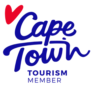 Cape Town Wine Tours | Wine Flies